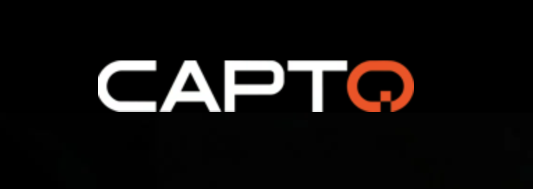Capto